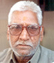 Madan Lal Sharma (Chala Wale)