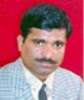 Ram Avtar Pilwal