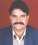 S.K. Sharma