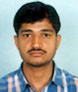 Lokesh Kumar Jangid (Jala)