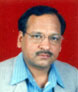 Chandra Dutt Jangid