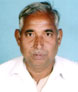 Ghanshyam Jangid (Umaria Bisayati)