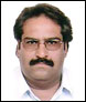 Ajay Sharma (Kashyap)