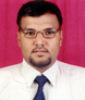 Sanjay Sharma