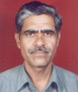 Prabhu Dayal Jangid (Panwar)