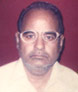Amar Chand Jangir