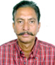 Shiv Deep Sharma