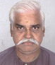 Hari Shankar Sharma (Khudania)