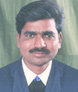 Bajrang Lal Jangid