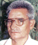 Ram Niwas Jangid