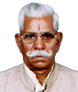 Hazari Lal Rawat