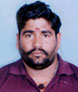 Surendra Kumar Rawat