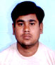 Sanjay Kumar Rawat