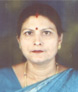 Smt. Vimla Asliya