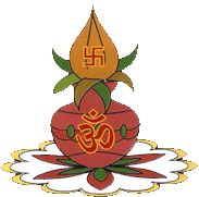 Jangid matchmaking marriage-in-Colville