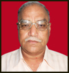 Jiwan Ram Sharma