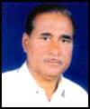 Prahlad Sharma