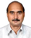 PUKHRAJ PARASHAR