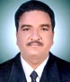 Ram Gopal Jangid, Ramganjmandi