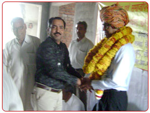 Jangid Brahmin Samaj Photo2