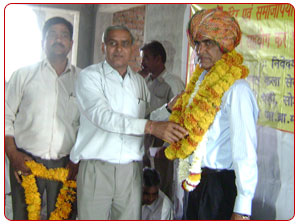 Jangid Brahmin Samaj Photo3