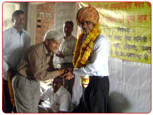 Jangid Brahmin Samaj Photo4