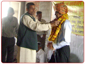 Jangid Brahmin Samaj Photo5