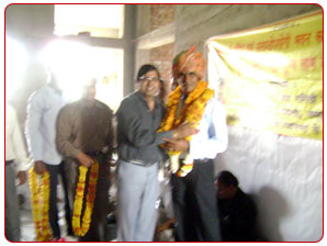 Jangid Brahmin Samaj Photo7