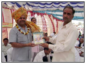 Jangid Brahmin Samaj Photo25