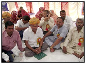 Jangid Brahmin Samaj Photo25