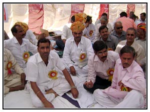 Jangid Brahmin Samaj Photo25