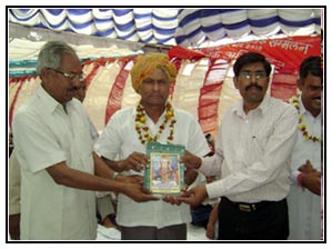 Jangid Brahmin Samaj Photo21