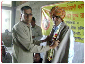 Jangid Brahmin Samaj Photo12