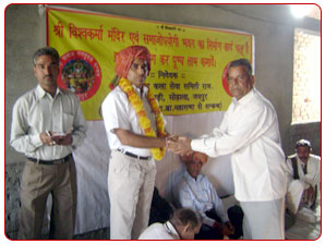 Jangid Brahmin Samaj Photo14