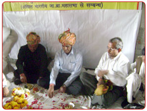 Jangid Brahmin Samaj Photo15