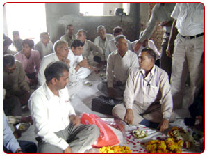 Jangid Brahmin Samaj Photo16