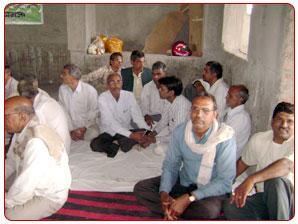 Jangid Brahmin Samaj Photo18