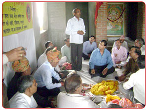 Jangid Brahmin Samaj Photo19