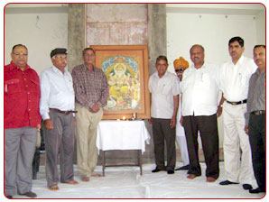 Jangid Brahmin Samaj Photo21