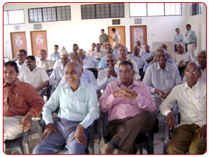 Jangid Brahmin Samaj Photo23