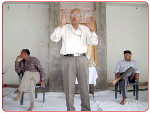 Jangid Brahmin Samaj Photo24