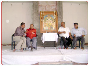 Jangid Brahmin Samaj Photo25