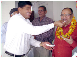 Jangid Brahmin Samaj Photo27