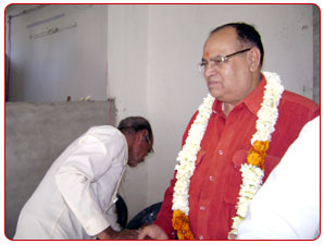 Jangid Brahmin Samaj Photo28