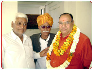 Jangid Brahmin Samaj Photo30