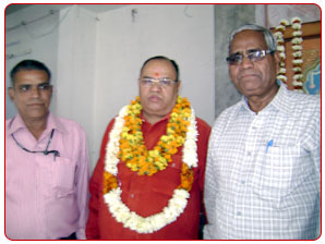 Jangid Brahmin Samaj Photo32