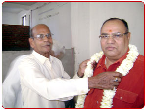 Jangid Brahmin Samaj Photo33