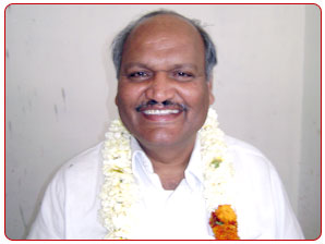 Jangid Brahmin Samaj Photo34