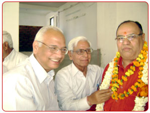 Jangid Brahmin Samaj Photo35