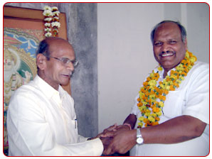 Jangid Brahmin Samaj Photo36